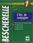 un dilemne Bescherelle